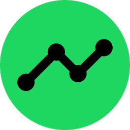 Stats.am Logo